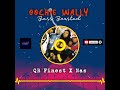 Oochie Wally Bass Boosted QB Finest Ft Nas Bassboosted 1derland Qbfinest Nas Oghiphop