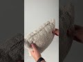 Youtube-видео 
