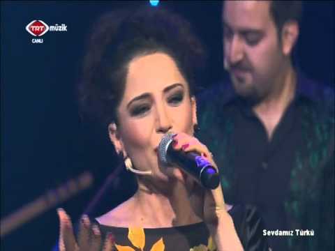 Video Yükleniyor...