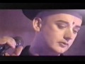 THE CRYING GAME - BOY GEORGE   