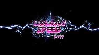 Cover art for Fasten Your Seatbelts