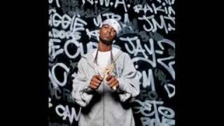 SKULL GANG - WHAT YOU REPPIN