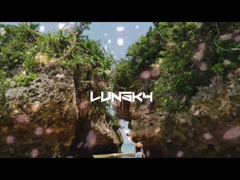 BENJAXZ - Run Up  ( Moli Beat 2018 )