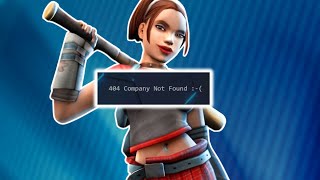 The Second Downfall of TimeSplitters - What Went Wrong?