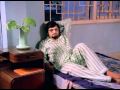 Kahan Tak Yeh Mann Ko Baton Baton Mein 1979 Avi