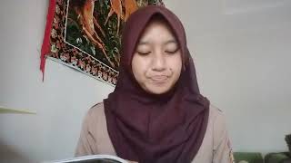 Download lagu MACAKEUN BIOGRAFI R.A KARTINI -Rifani.f mp3 Download lagu MACAKEUN BIOGRAFI R.A KARTINI -Rifani.f mp3