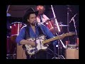 Jack-A-Diamonds - Waylon Jennings - 1983