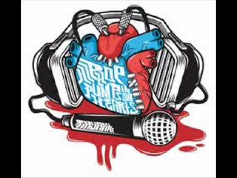 download lagu mp3 mp4 Hhgroups, download mp3 Hhgroups free download, download mp3 Hhgroups