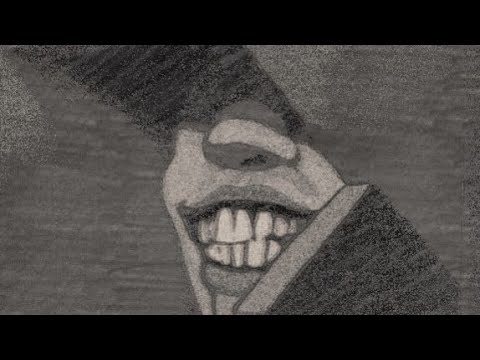 all NEW ,OLD and FIXED secret  in nicos nextbots !