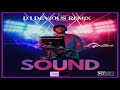 DJ Devious Remix - Sound On