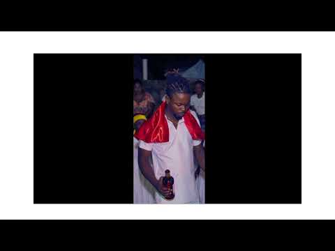 Bon Makaya Samba LeLe ft  Samba Ralph