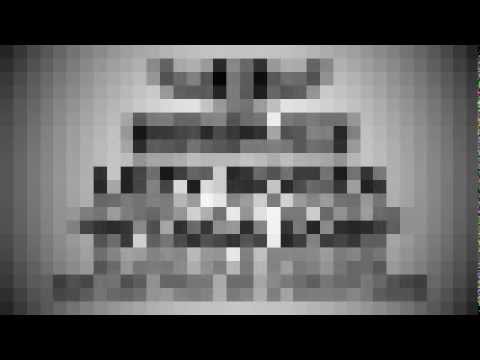 LEZY BOOZA   N'TAGA DON