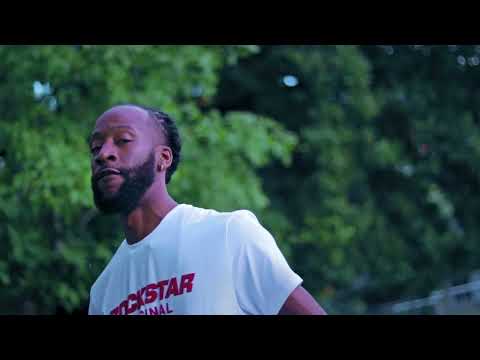 Stunnaveli - A1 Ft Universal Flo (Day Ones)