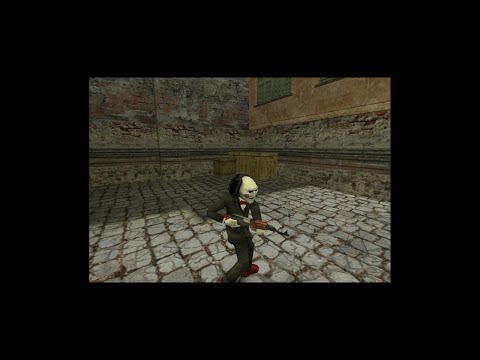 [FREE FOR PROFIT] NASCAR ALOE x AFOURTEEN TYPE BEAT - "saw" (prod. by Delixe)