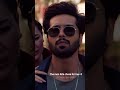 Chal Diye Tum Kahan Kabhi Main Kabhi Tum Ahad Khan Usama Ali Hania Amir Fahad Mustafa