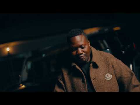 Macky2 Feat The Glorious Band - WINSULA (Official MusicVideo)