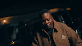 Download lagu Macky2 Feat The Glorious Band - WINSULA ( MusicVideo) mp3 Download lagu Macky2 Feat The Glorious Band - WINSULA ( MusicVideo) mp3