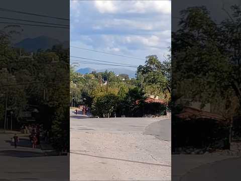 La Falda, Punilla, Córdoba, Argentina.#lafalda