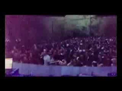 060908 PLAYTHEMUSIC @ OLDRIVER_CHRISTIAN SMITH _ClosingEvent