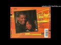 Ben Tankard feat. Anointed - Any Kind Of Love (Tribute - 1994) - ZYC Brasil Ben Tankard feat. Anointed - Any Kind Of Love (Tribute - 1994)