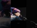 Tum Hi Aana Sad Song Jubin Nautiyal Song Music Shorts