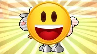 Baby Puzzles Game for Kids, Farm Animals Puzzle for Kids (Sheep, Cat, Cow, Horse, Pig, Mice)