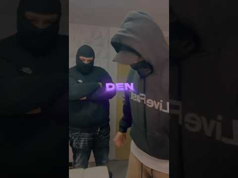 MIFA — Azu x Skandal x Baré