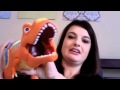 Mom Tini Pick Of The Week Dinosaur Train
