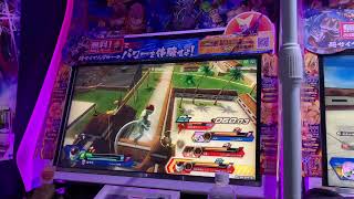 【はやと視点】あきったんのzenkaiバトル 189【フリーザ】
