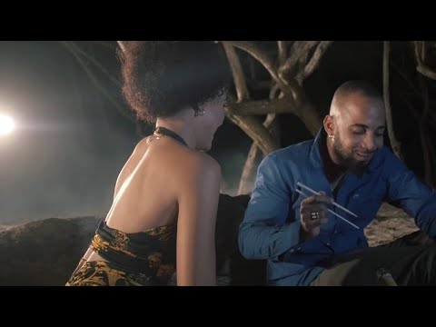 Over N°7 - Beach by night (Juillet 2016)