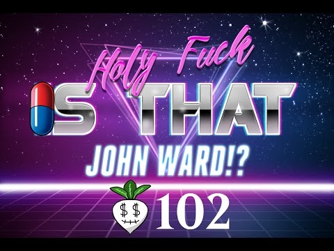 MMOM 102 Highlight Reel - Super Smash Bros Melee