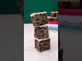 Would You Eat This WEIRD OREO Combination Food Oreo Chocolate Shorts