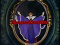 Snow White 2001 DVD Trailer
