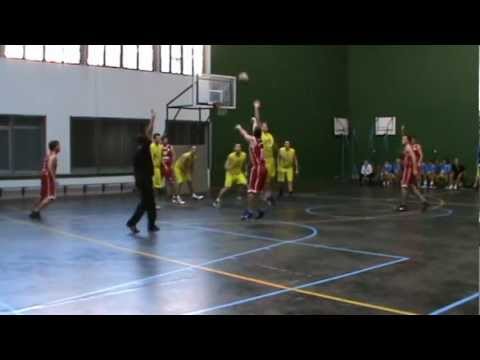 Autonómica - BerrioOtxoa - La Salle