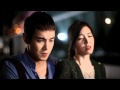 Hwanhee - Second Me Nan