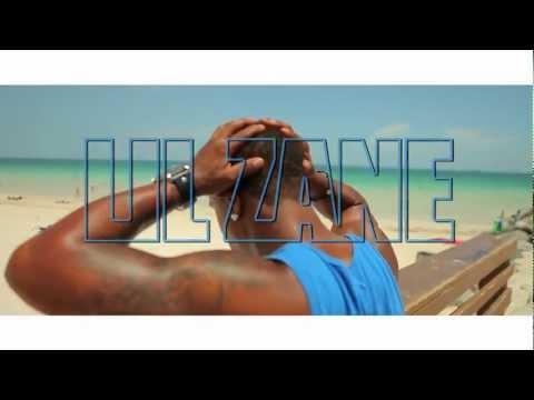 Lil Zane "Movin On" (Future Turn On The Lights Remix) Official Music Video