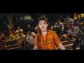 Bhole Se Haryana Ke Masoom Sharma New Song Swara Verma Monika Mishra Bhole Baba Song