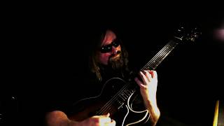 Cant Take My Eyes off of You w/Jay and Howard Roberts