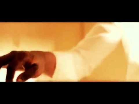 The Mighty Youths ft Jogga  Booster   Saide I Gwe