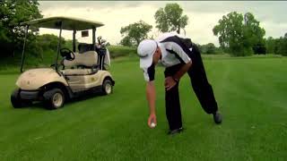 How to Play a Scramble Golf Tournament