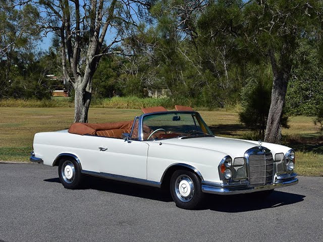 Bekijk YouTube video