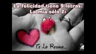 Nunca Voy A Olvidarte