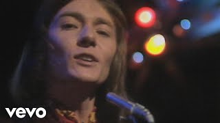 Smokie - Needles and Pins (BBC Top of the Pops 07.10.1977)