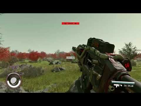 "Anyone Wanna Killing Innocent Creature To Level Up, Check Out Strix I..."