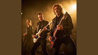 Download lagu Serigala dalam rumah mp3