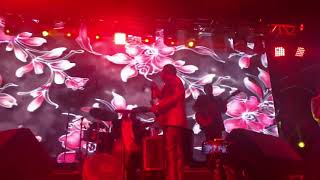 BASTA YA CONJUNTO PRIMAVERA RODEO SANTA FE PLATINUM