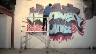 Lotfi double kanon 2013 NUMBER ONE