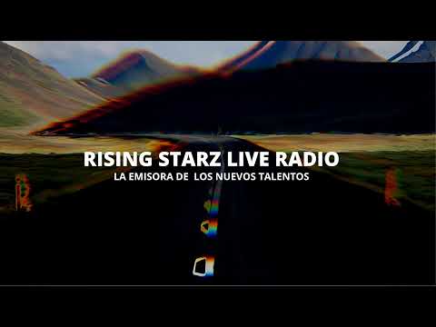 RSL RADIO INTERNACIONAL