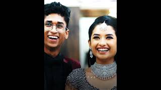 Download lagu Akka💙Thambi Love😘 Love WhatsApp Status Tamil😇#akkathambiwhatsappstatus#akkalove mp3