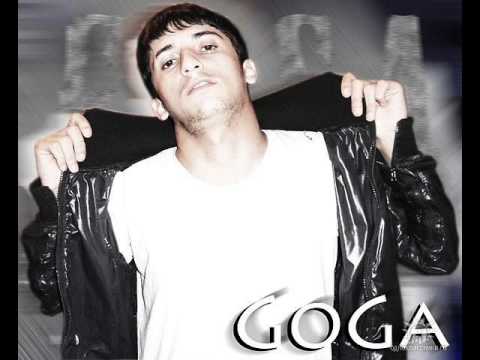 GoGa ft Ramash - Sol Sag (UDM)